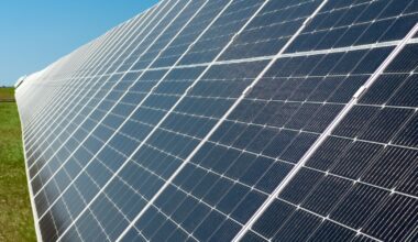 Report details solar farm harms, benefits amid Dearborn County resident concerns