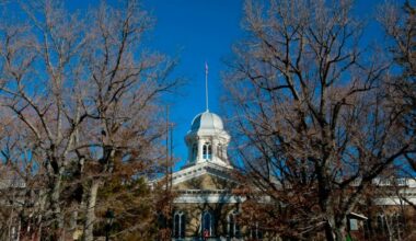 Nevada is the 3rd state to launch a public-option health plan : NPR