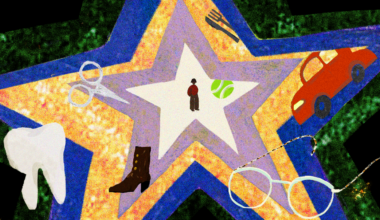 Why every business wants your review : NPR