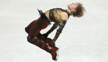 The Indicator from Planet Money : NPR