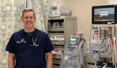 PeaceHealth’s split with local emergency physicians sparks disappointment, resolve