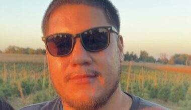 ICE detains St. Louis County man after O’Fallon traffic stop