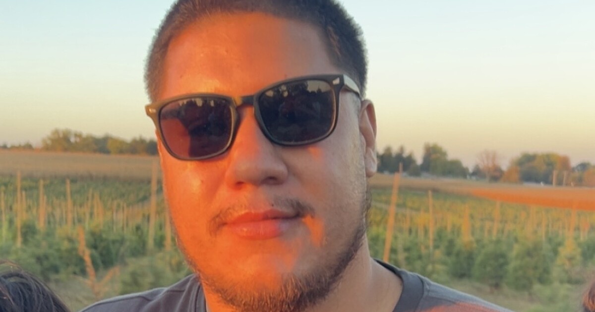 ICE detains St. Louis County man after O’Fallon traffic stop