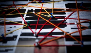 Jeffrey Epstein; State of the Union; El Mencho : NPR