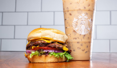 The protein craze is here. Nutrition experts are divided. | KCUR