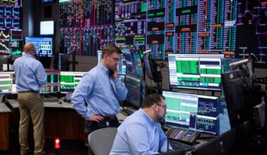 Should Pa. data centers pay up front or build their own power plants?