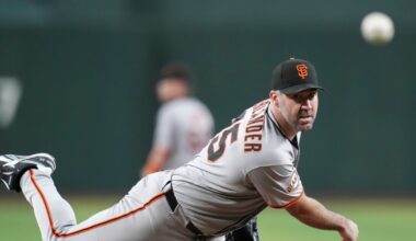 Tigers "all about 2026" in World Series push