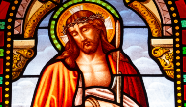 The Indicator from Planet Money : NPR