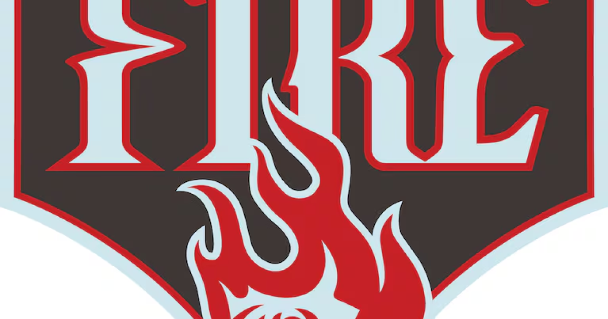 Oregon becoming a female sports mecca