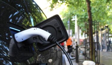 Greater Cincinnati could cut climate pollution in half with this plan