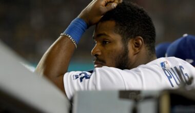 Puig found guilty