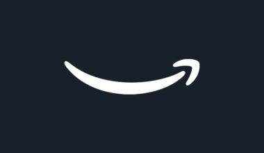 Correcting the Financial Times report about AWS, Kiro, and AI