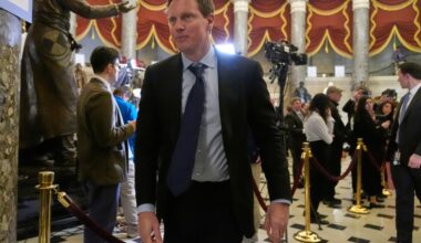 From box office bomb to media powerhouse: Skydance’s 20-year rise to overtake Paramount, Warner Bros