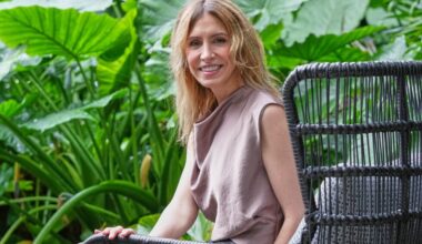 MAHA has reshaped health policy. Now it's working on environmental rules