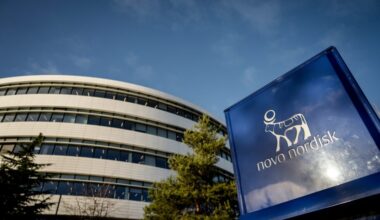 Hims & Hers cancels plan for Wegovy weight-loss pill knockoff