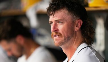 Chris Paddack and Marlins finalize $4 million, 1-year contract