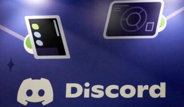 Discord delays global age verification rollout after criticism