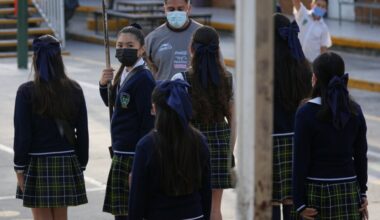 Jalisco issues health alert over measles outbreak in World Cup host