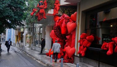 Dana Eden, Israeli producer of 'Tehran,' found dead in Greece