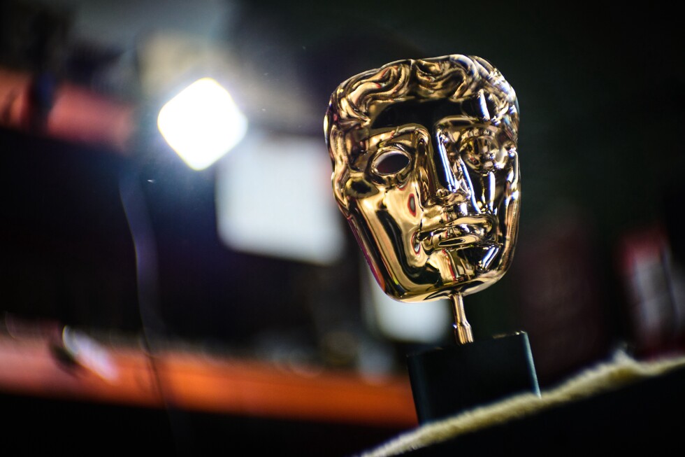 BBC apologizes after broadcast of BAFTA awards captures slur from Tourette’s tics
