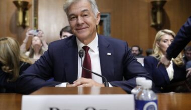 Trump's response to ACA price spike: Lower premiums, higher out-of-pocket costs