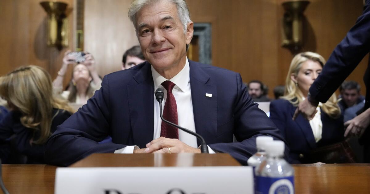 Trump's response to ACA price spike: Lower premiums, higher out-of-pocket costs