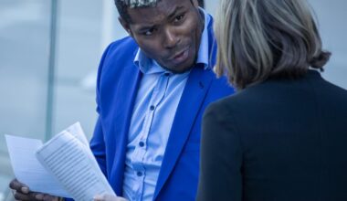 Yasiel Puig, former Dodgers star, is found guilty in gambling trial