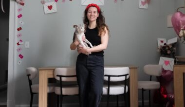 The loss of healthcare subsidies force Californians to pay more or go without