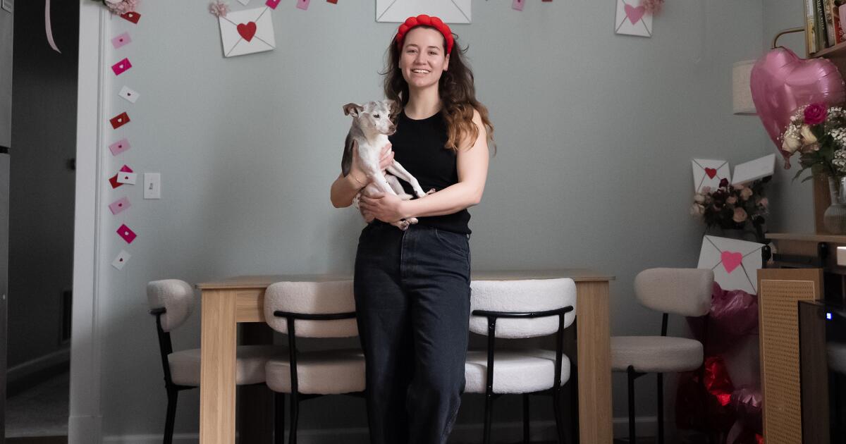 The loss of healthcare subsidies force Californians to pay more or go without