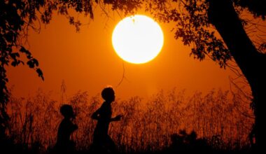 U.S. life expectancy hit an all-time high in 2024, CDC says