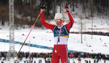 2026 Winter Olympics live updates: Results, medal count and schedule