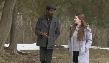 Virginia gambling addiction calls surge 200% before Super Bowl weekend