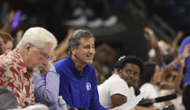 Sky ownership lawsuit begins at a pivotal moment for the franchise