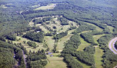 Duluth invites public to weigh in on future of former city golf course - Duluth News Tribune