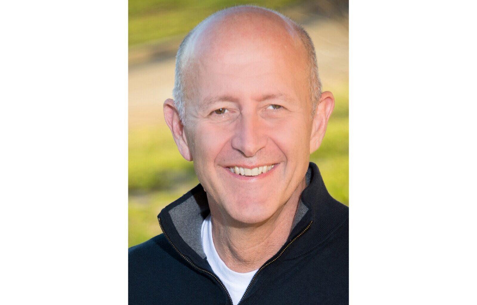 Mental illness and emails dominate testimony at Joyner vs. Mayo Clinic trial - Post Bulletin