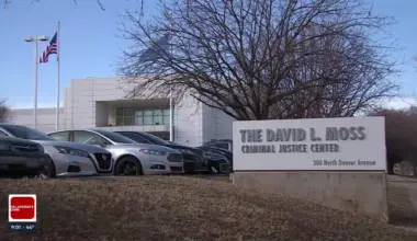 TCSO says jail space is available for mental health treatment despite claims from Dept. of Mental Health