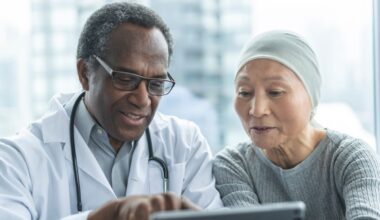 UnitedHealth Group Just Received More Bad News. Here's What Investors Should Know.