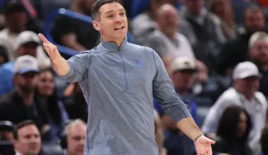 How to watch OKC Thunder vs Pistons: Time, TV channel