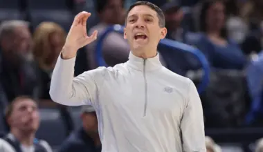 Where to watch OKC vs. San Antonio: Thunder are sidelined by injuries for the Spurs matchup