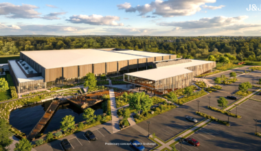 Johnson & Johnson Expands U.S. Footprint with more than $1 Billion Investment in Next Generation Cell Therapy Manufacturing Facility in Pennsylvania