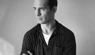 Here's the latest on creating a cultural hub dedicated to Jack Kerouac in Lowell