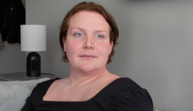 ‘I’m crushed’: Transgender patients left in limbo after UMass Memorial canceled their surgeries