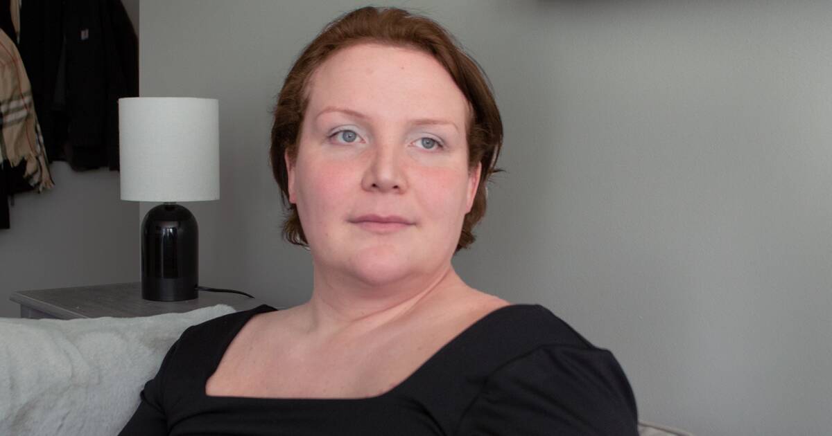 ‘I’m crushed’: Transgender patients left in limbo after UMass Memorial canceled their surgeries