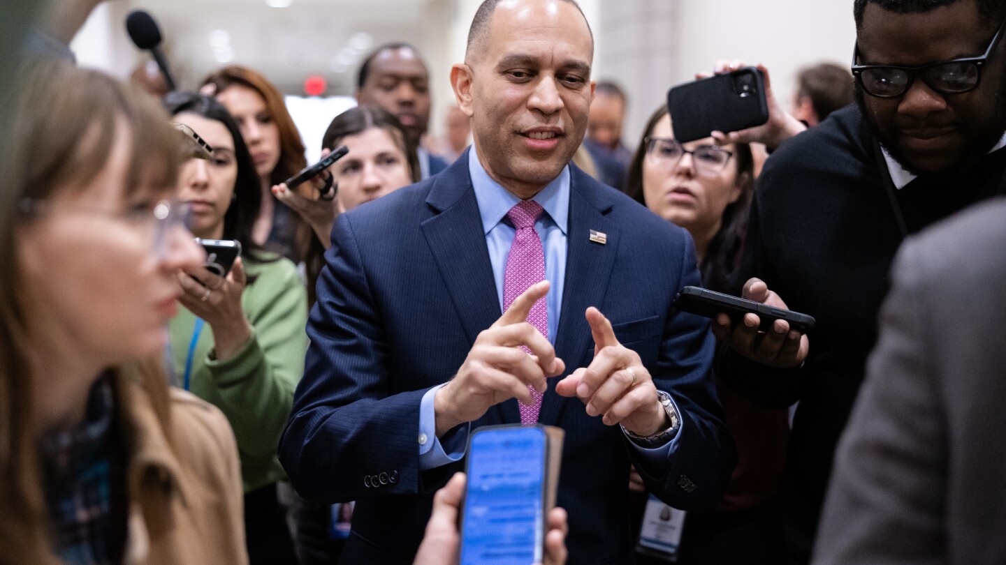 Throwing the Thesaurus at ICE