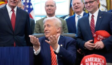 ‘Back to God and Country — Immediately!’