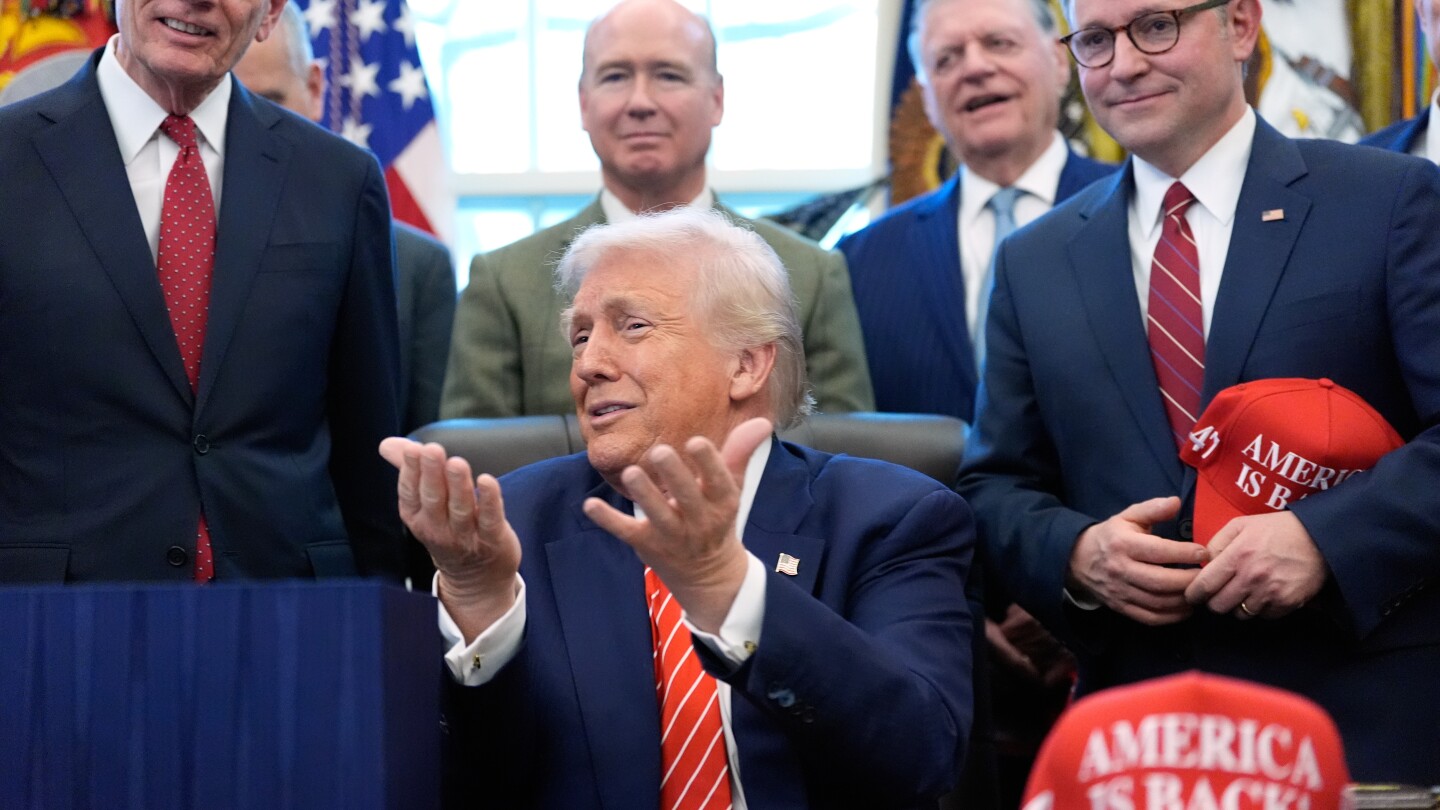 ‘Back to God and Country — Immediately!’