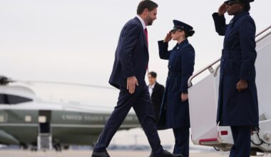 War Torn? - NOTUS — News of the United States