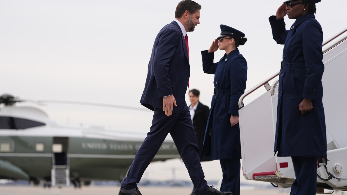 War Torn? - NOTUS — News of the United States