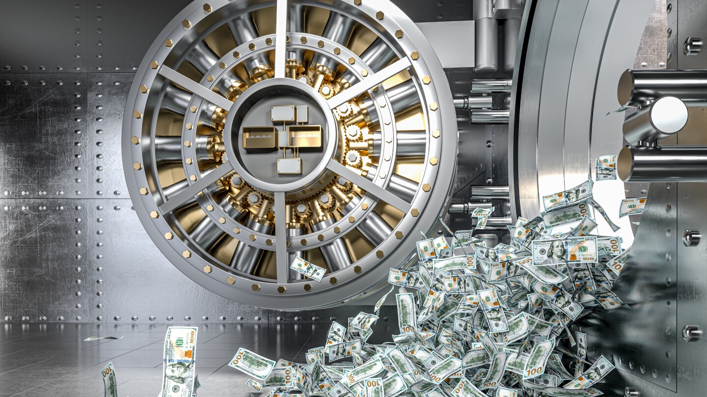 Next wave of NFL TV deals will break the bank, again