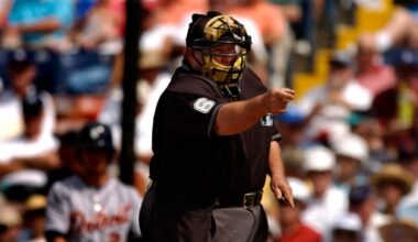 Syndication: Treasure Coast